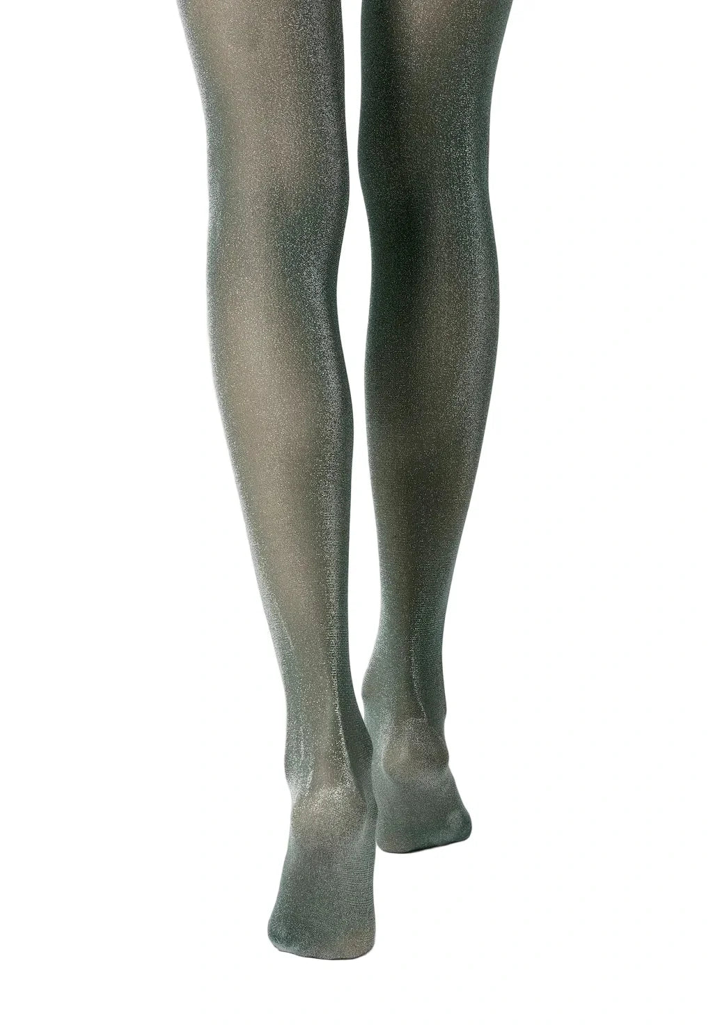 Diamond Sparkly Tights