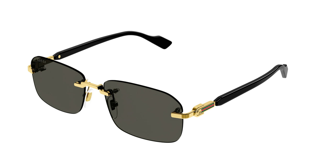 Gucci GG1221S