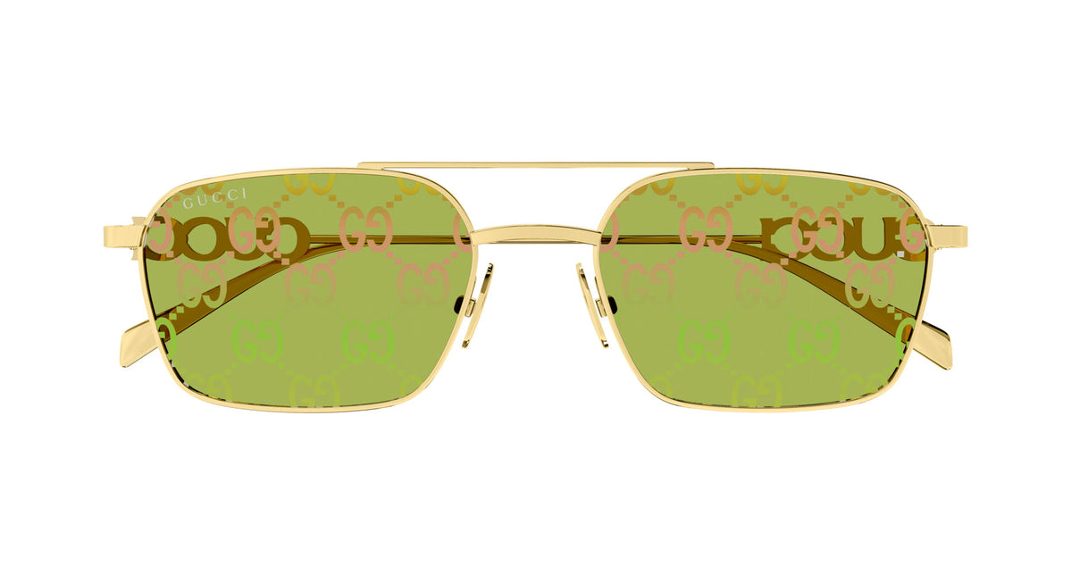 Gucci GG1804S