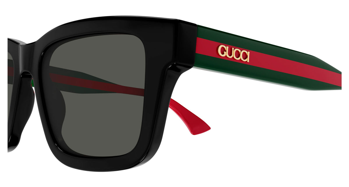 Gucci GG1869S