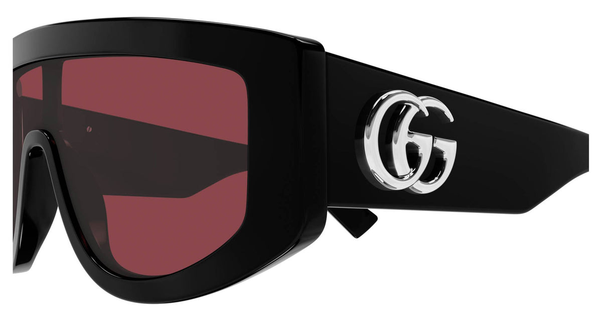 Gucci GG1950S