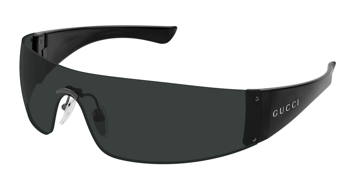 Gucci GG1958S