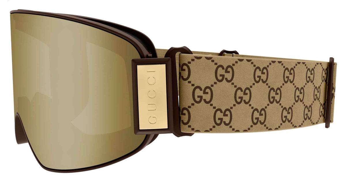 Gucci GG1974S