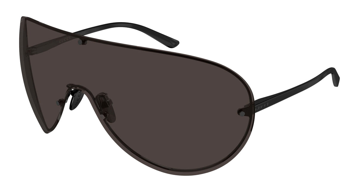 Gucci GG2271S