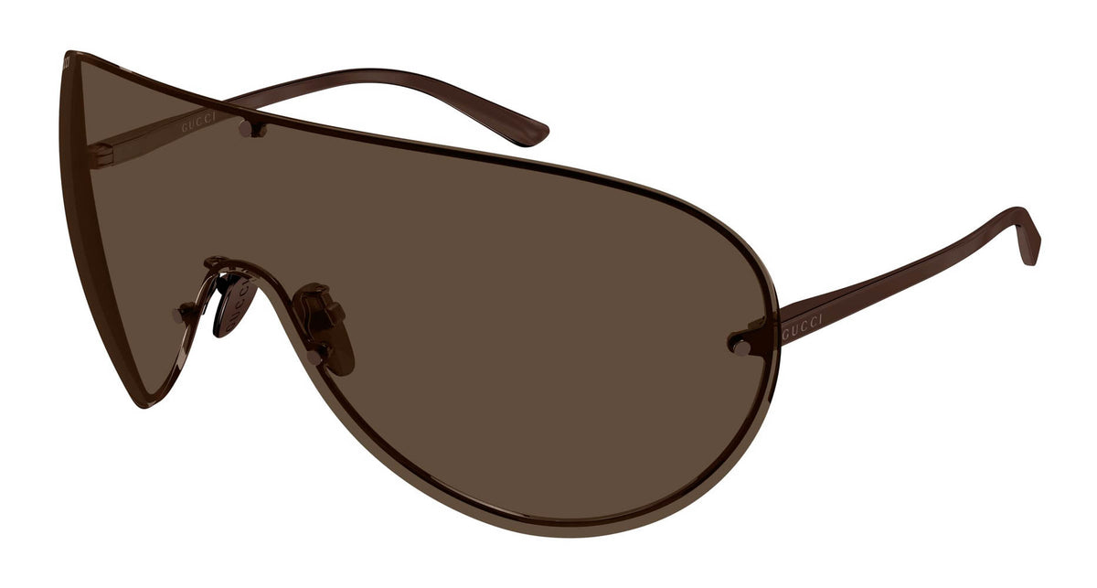 Gucci GG2271S