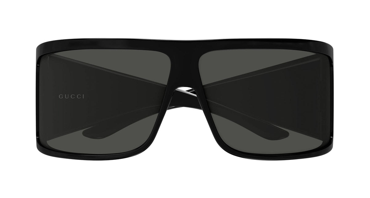 Gucci GG2274S