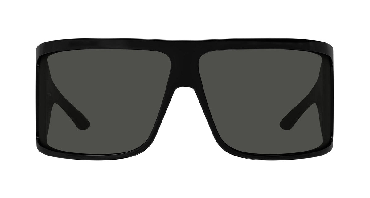 Gucci GG2274S