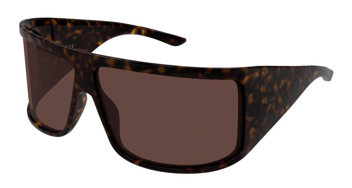 Gucci GG2274S