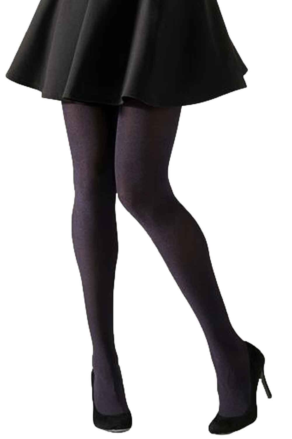 Shimmer Tights 1376