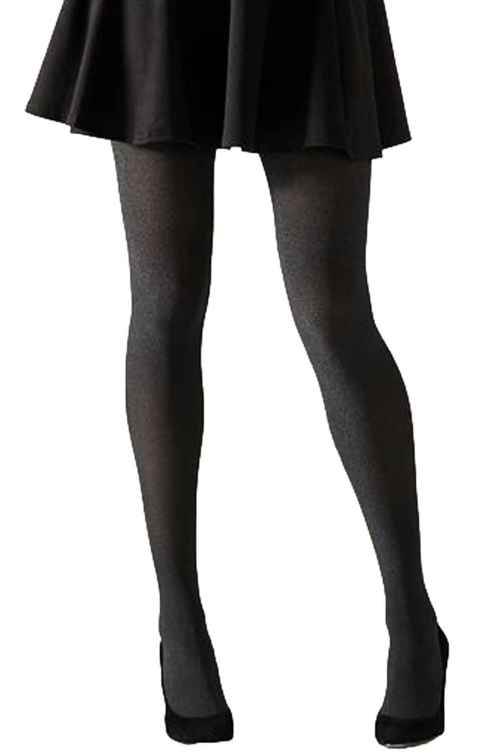 Shimmer Tights 1376