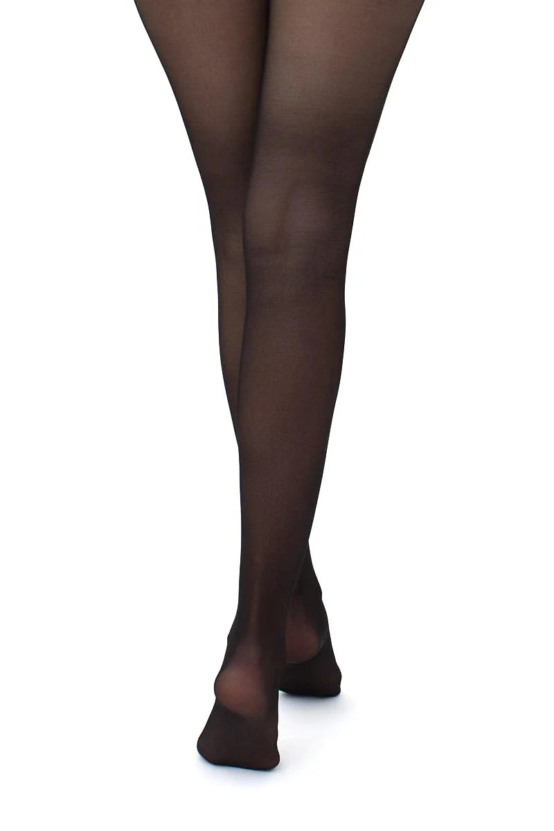 Relax 30 Light Support Tights