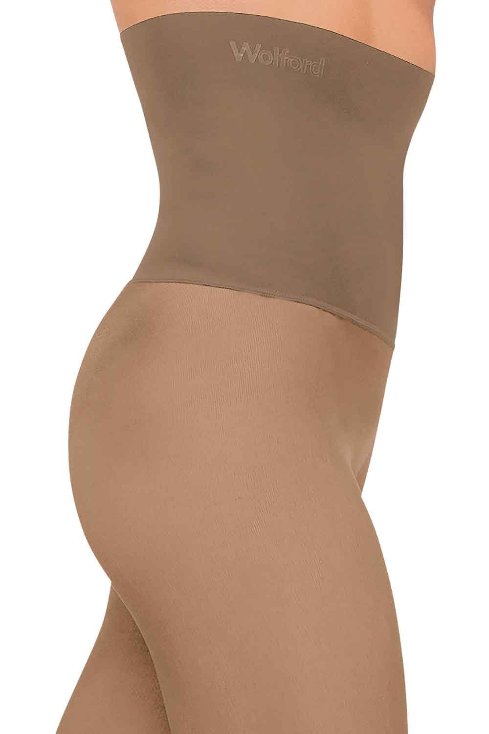 Fatal High Waist Tights 14981