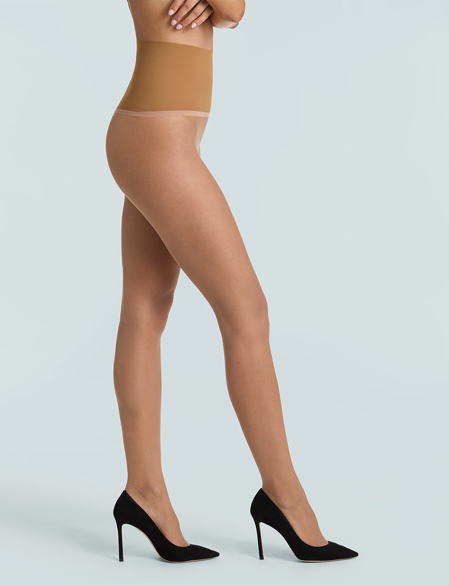 The Essential Sheer Tights