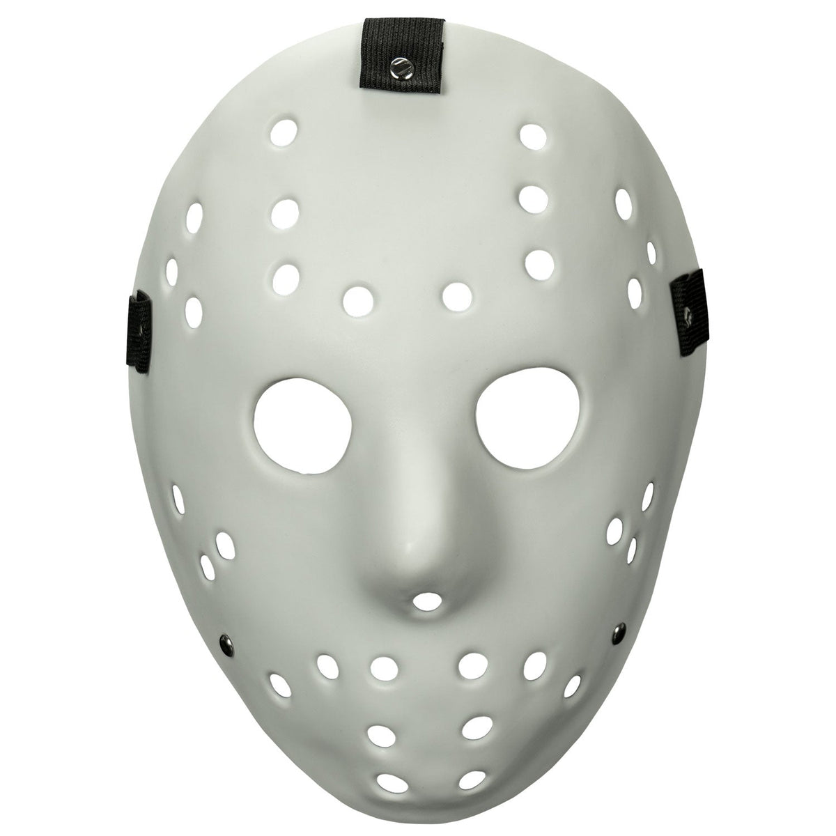 Mabry Monsters Killer Goalie Mask Bundle
