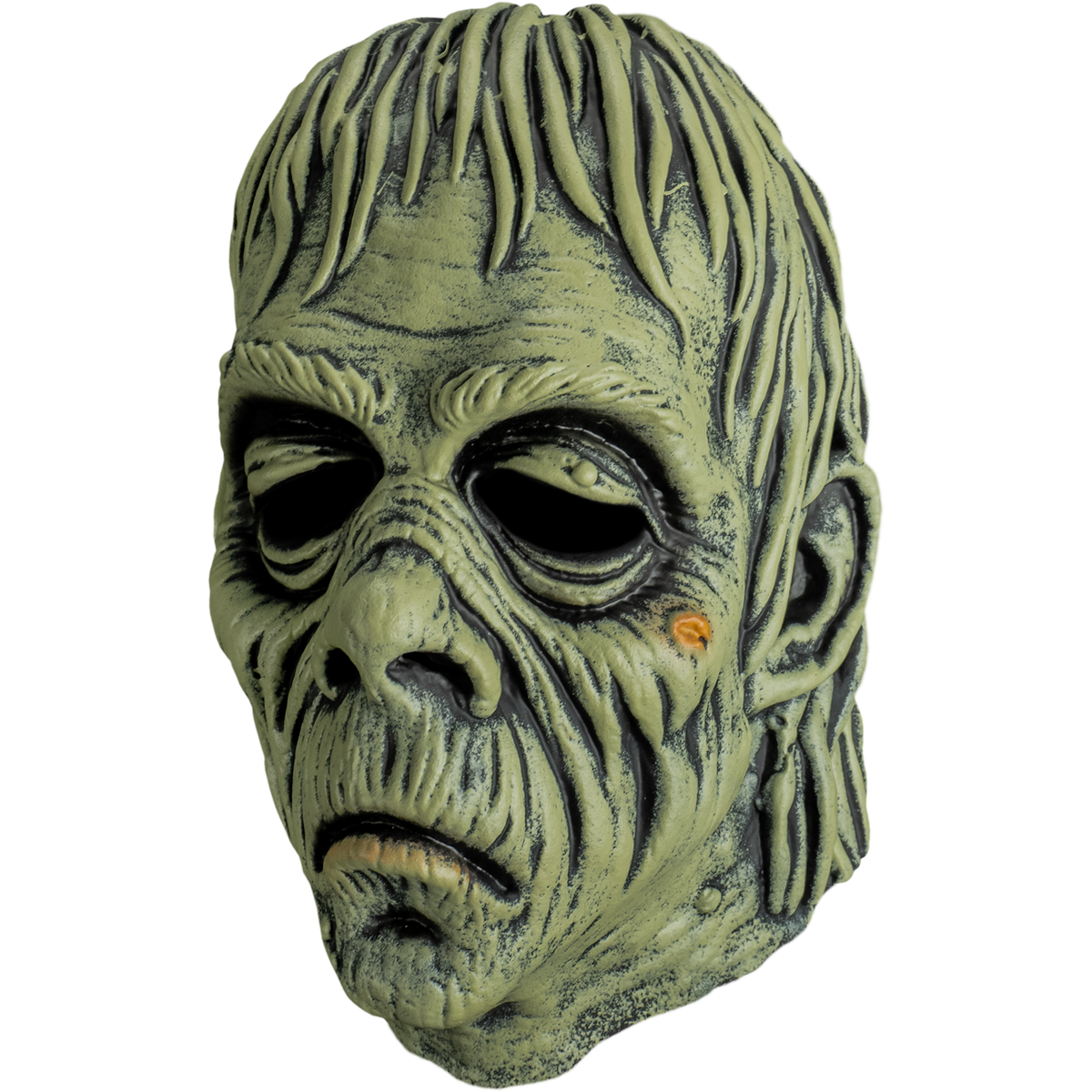 Don Post - Glowin' Ghoulies