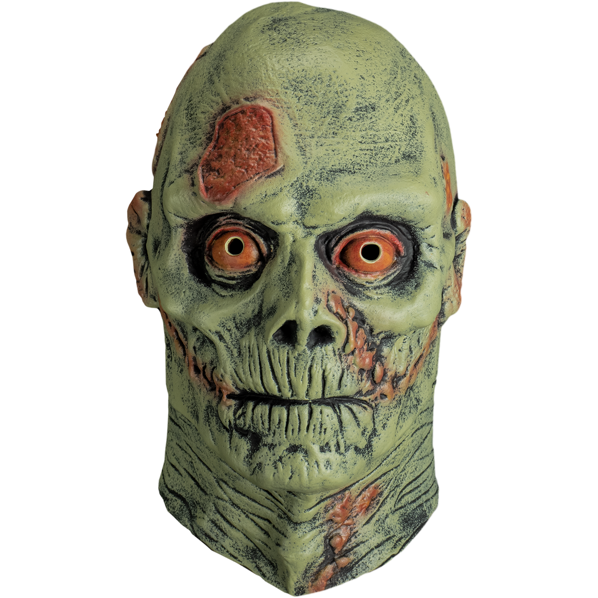 Don Post - Glowin' Ghoulies