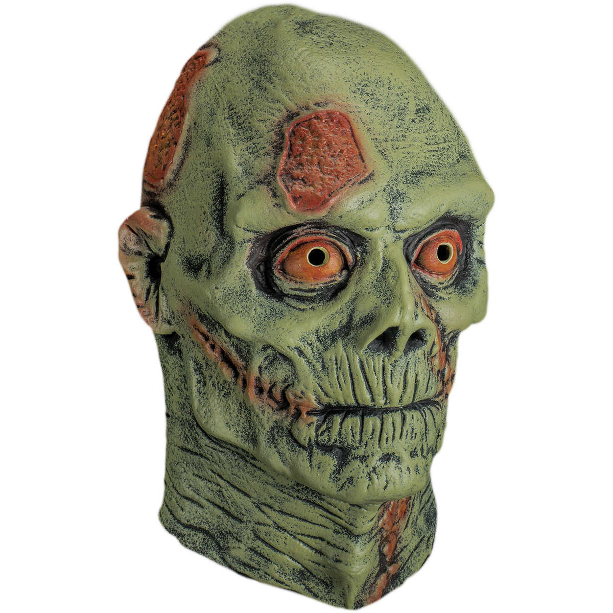Don Post - Glowin' Ghoulies