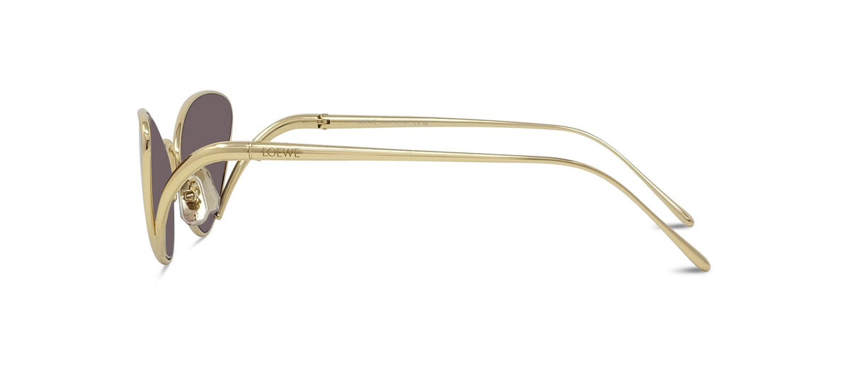 Loewe Signature LW40179U