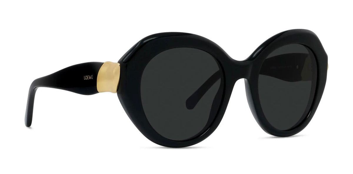 Loewe Coil LW40203I
