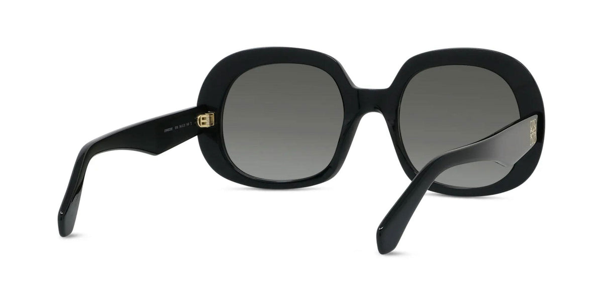 Loewe Anagram LW40206I