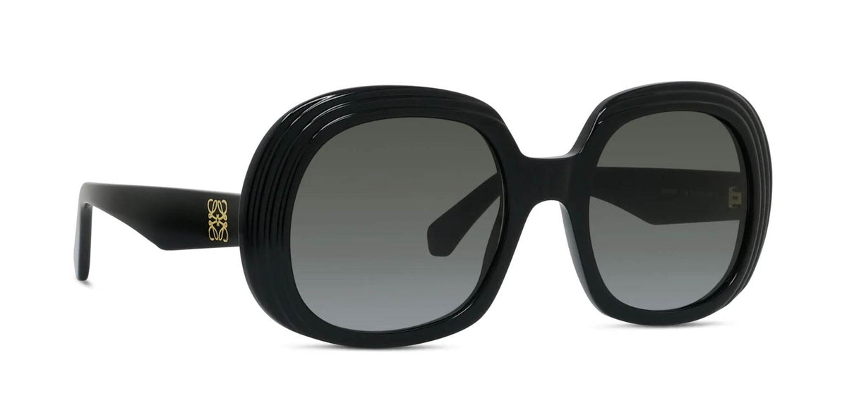 Loewe Anagram LW40206I
