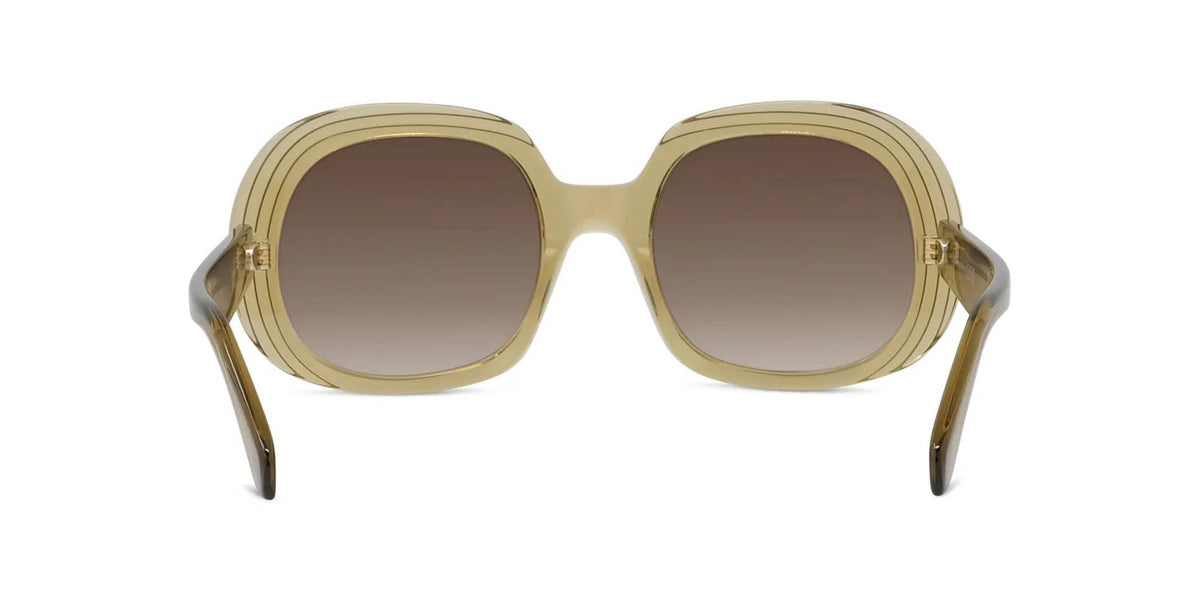 Loewe Anagram LW40206I