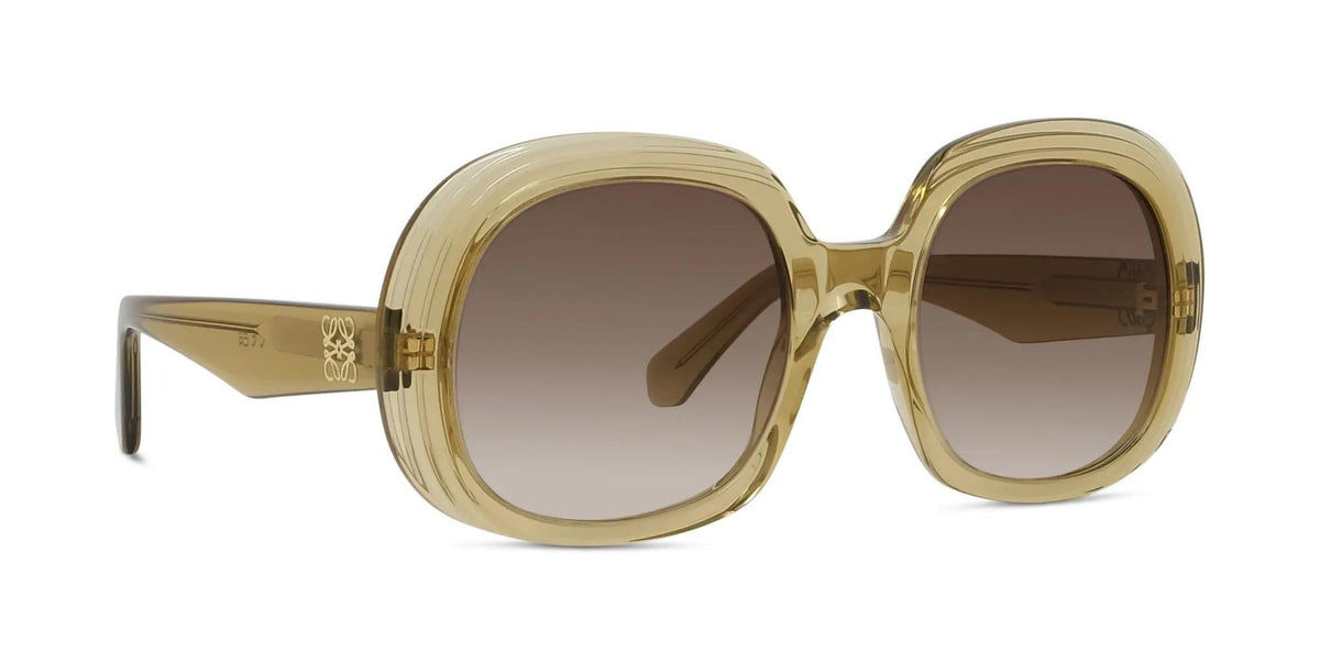 Loewe Anagram LW40206I