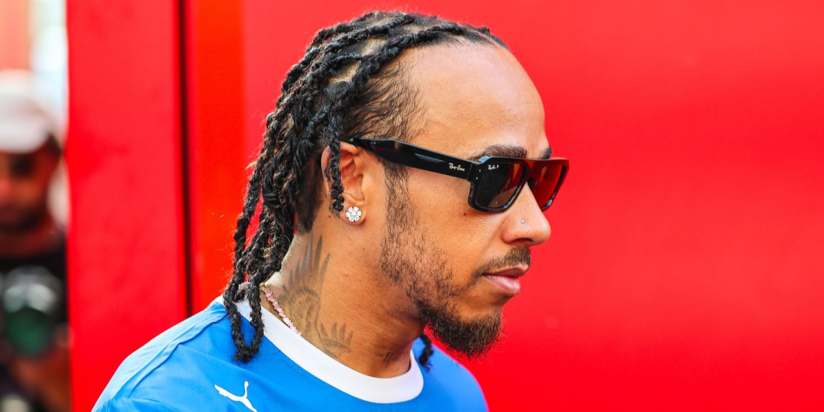 Ray-Ban Flacko RB4454