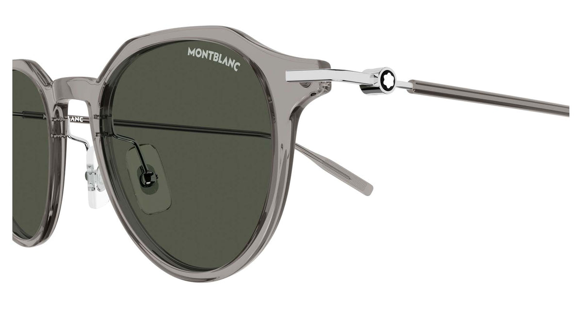 Montblanc MB0355S
