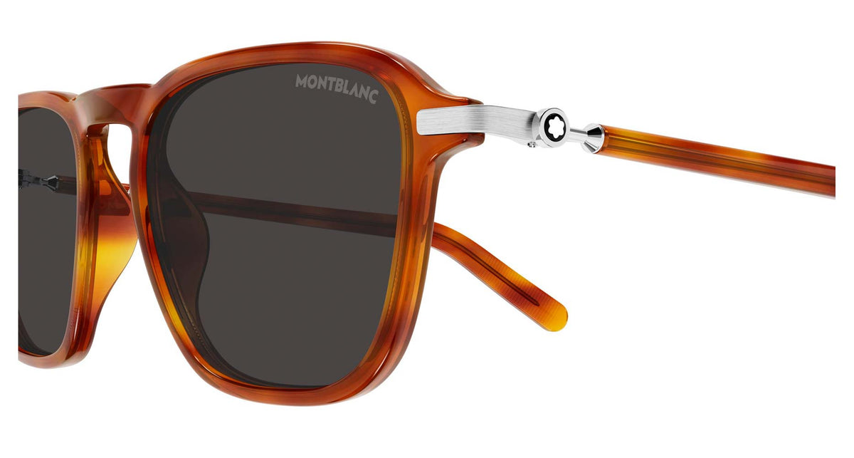 Montblanc MB0498S