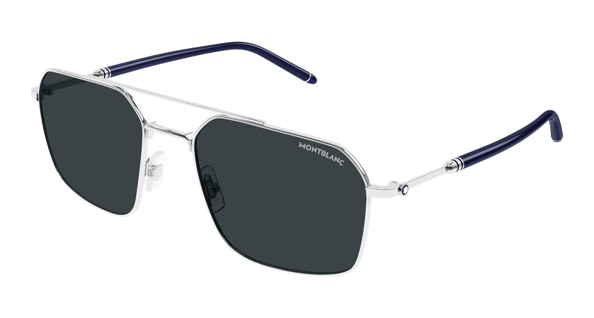 Montblanc MB0521S