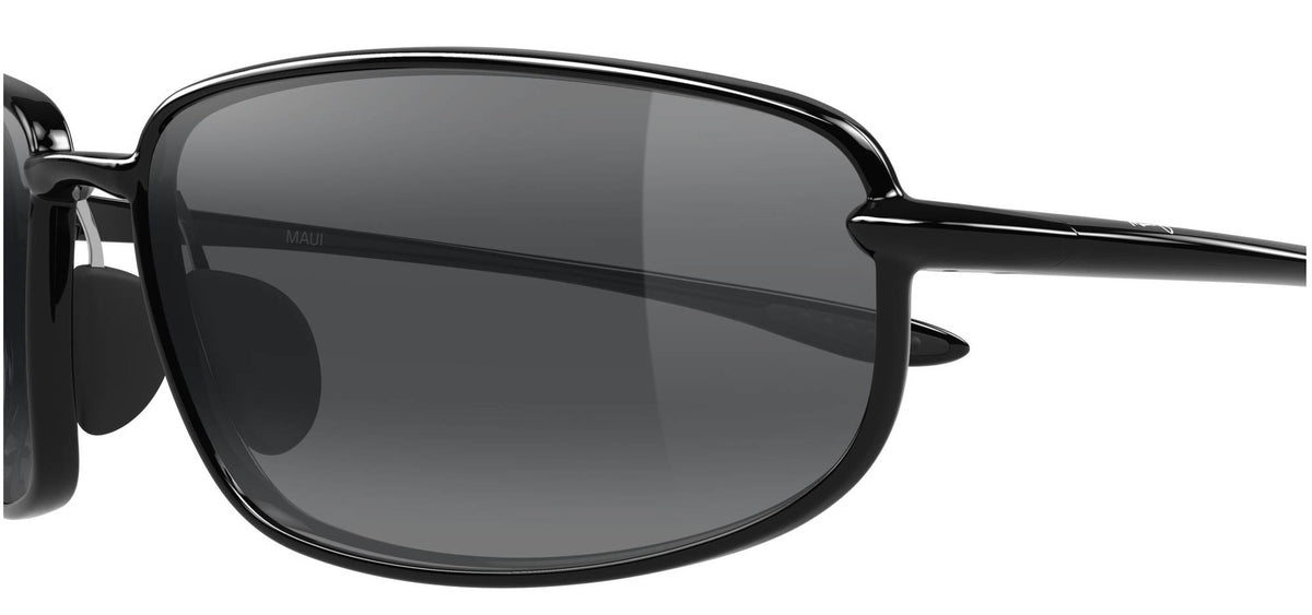Maui Jim Ho'okipa R Lite MJ0370S