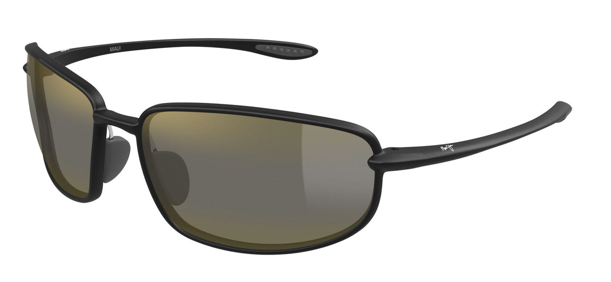 Maui Jim Ho'okipa R Lite MJ0370S