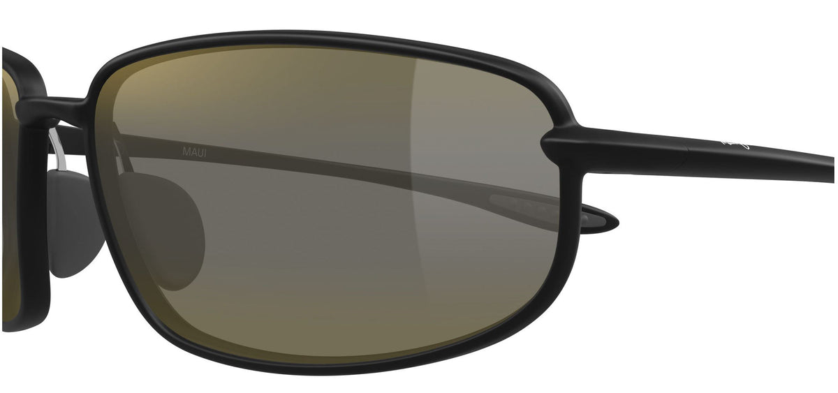 Maui Jim Ho'okipa R Lite MJ0370S