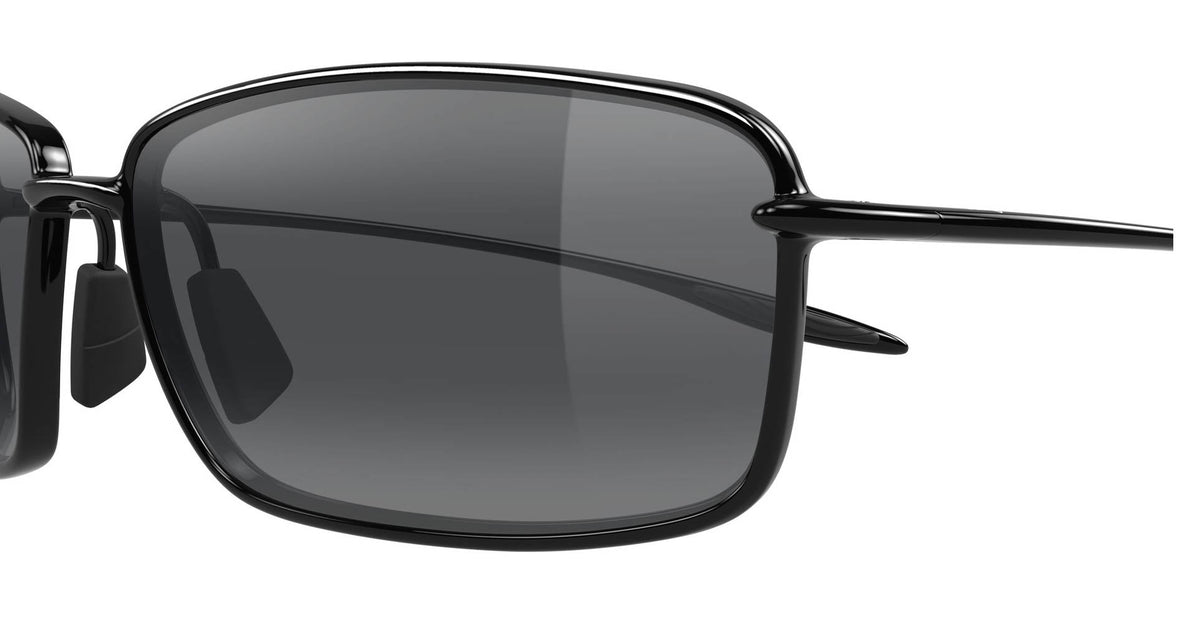 Maui Jim Malu MJ0371S