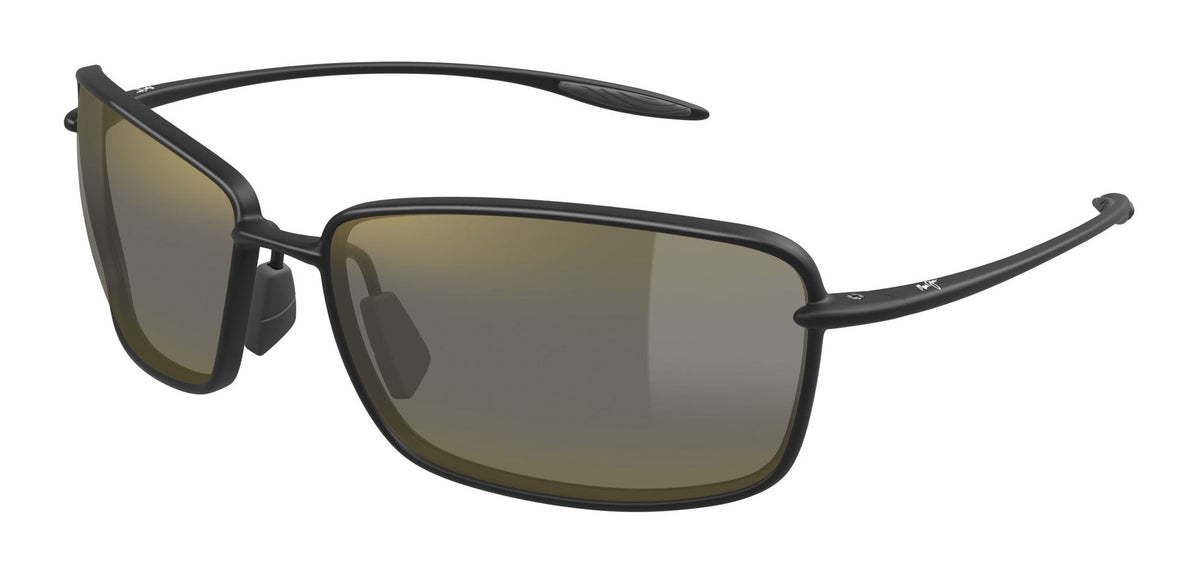 Maui Jim Malu MJ0371S