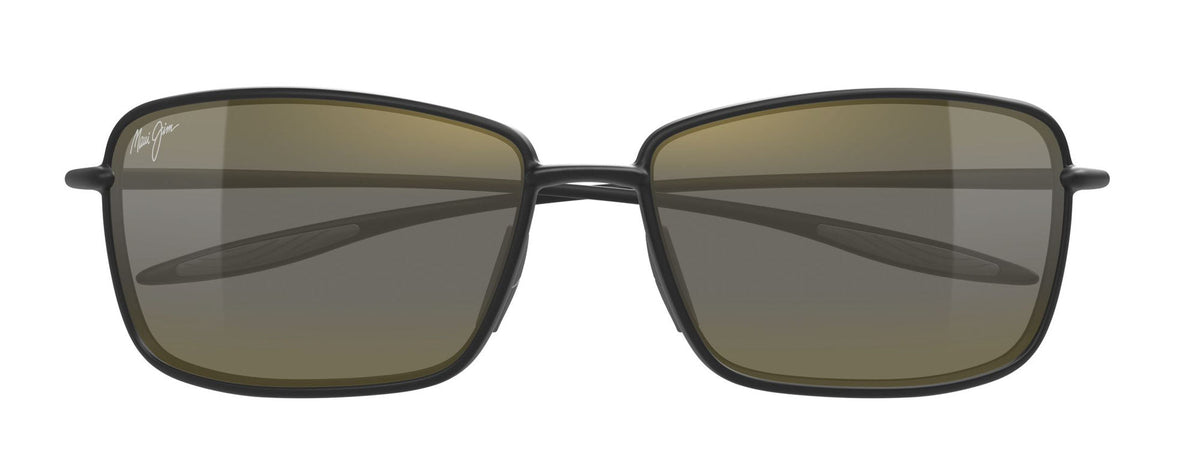 Maui Jim Malu MJ0371S