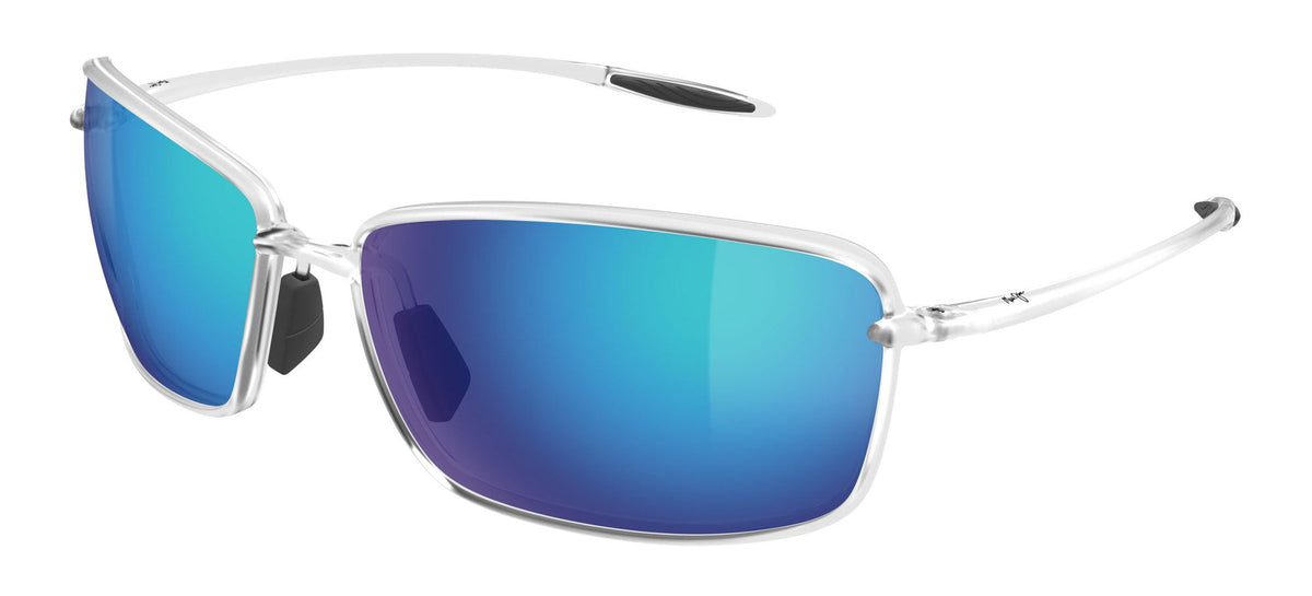 Maui Jim Malu MJ0371S