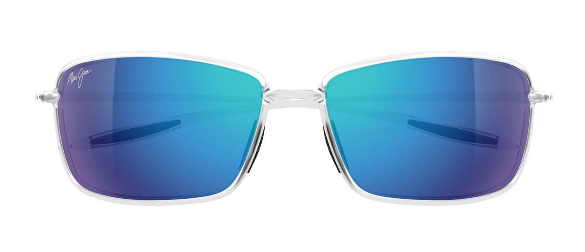Maui Jim Malu MJ0371S