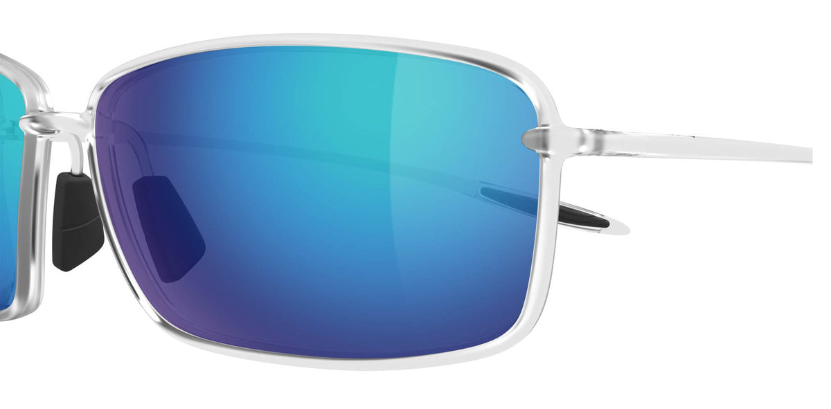 Maui Jim Malu MJ0371S
