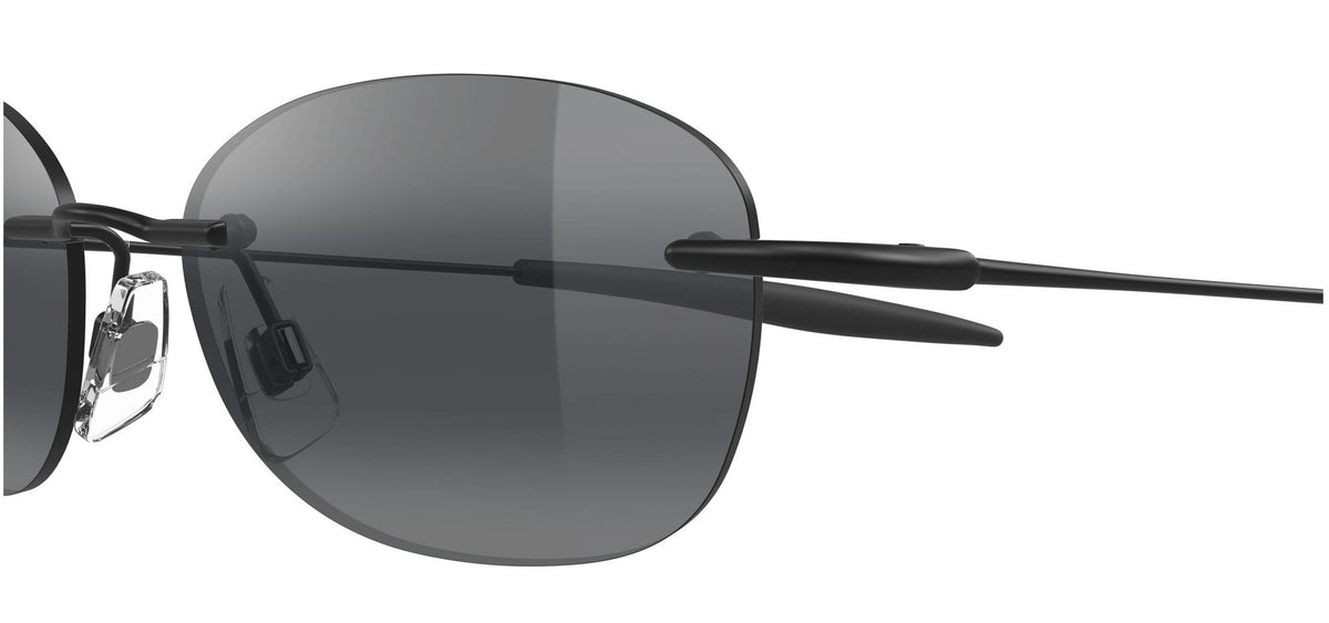 Maui Jim Kaila MJ0373S