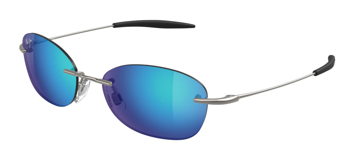 Maui Jim Kaila MJ0373S
