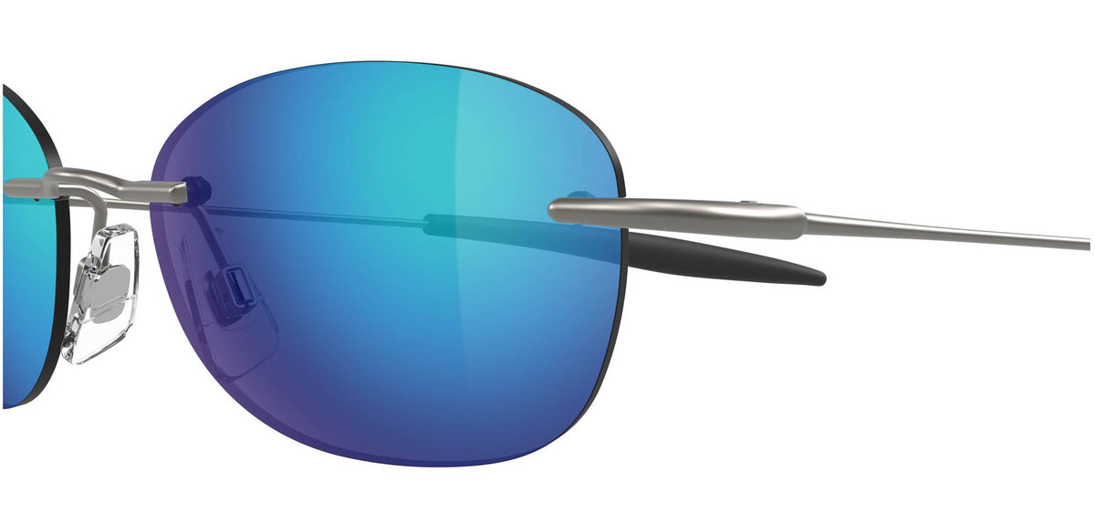 Maui Jim Kaila MJ0373S