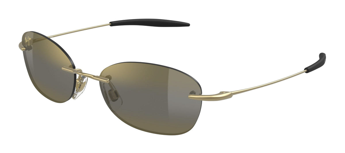 Maui Jim Kaila MJ0373S