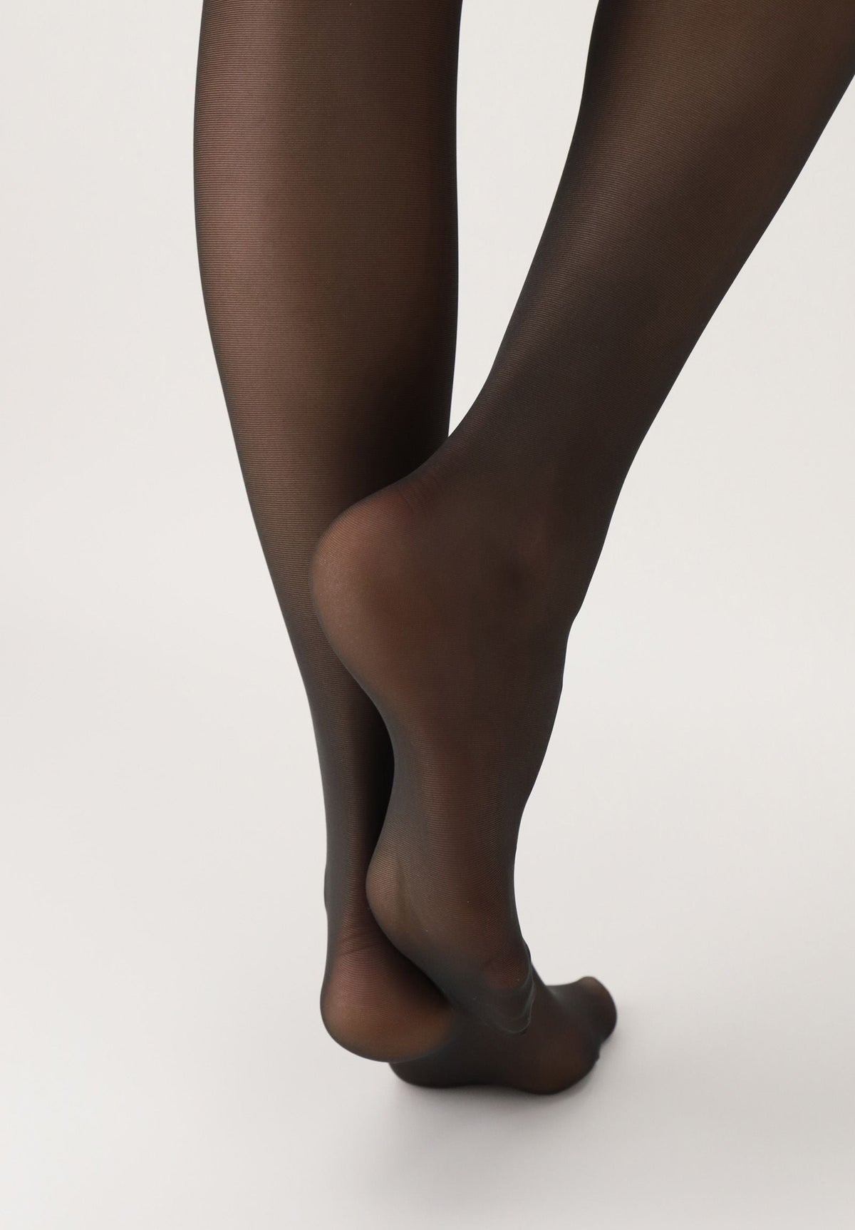 Sheer Tights Magie 20 - Dark Grey