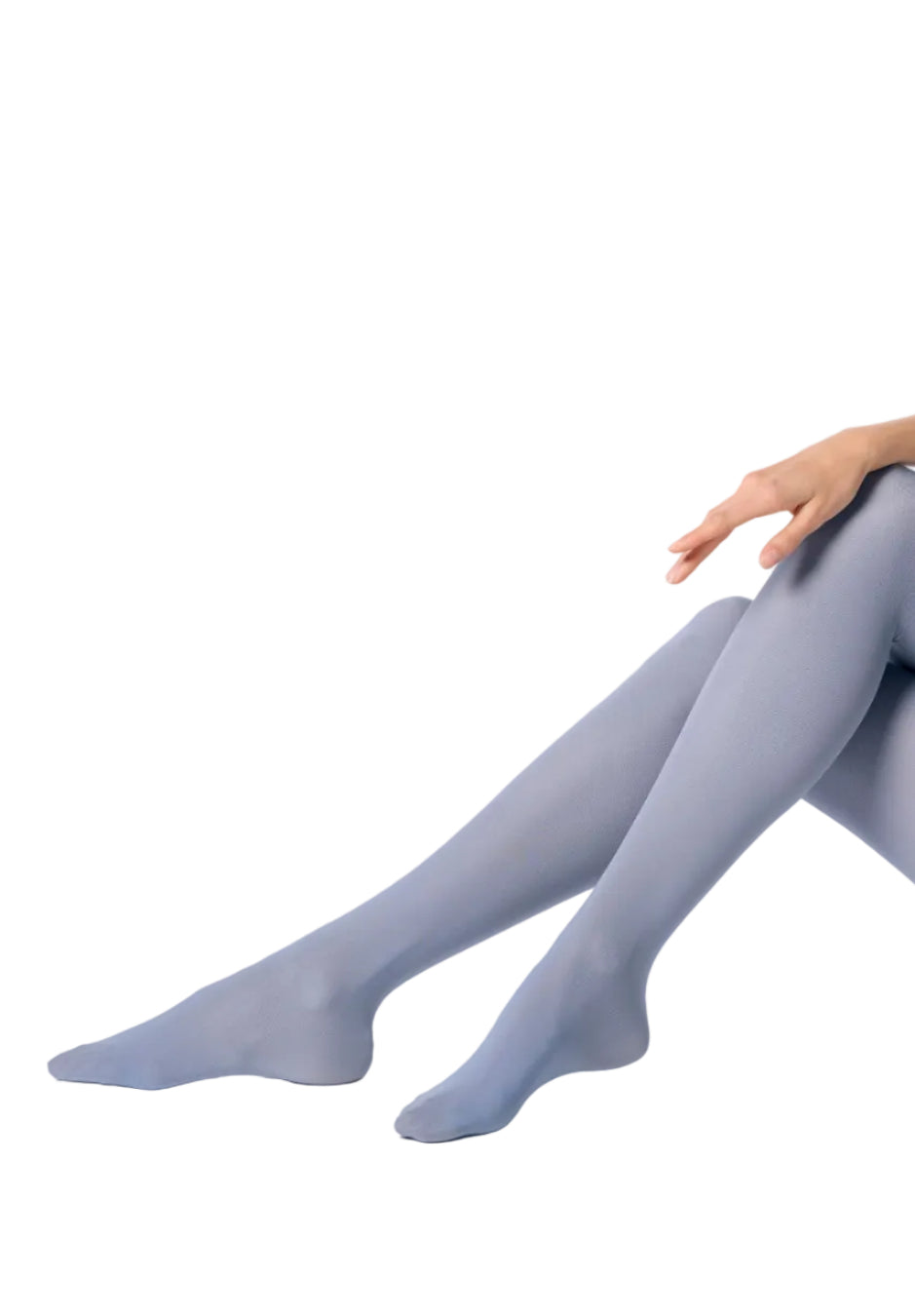 All Colours 50 Denier Tights