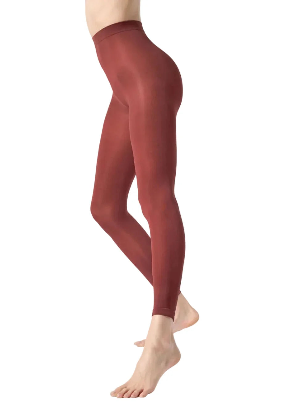 All Colours 50 Leggings