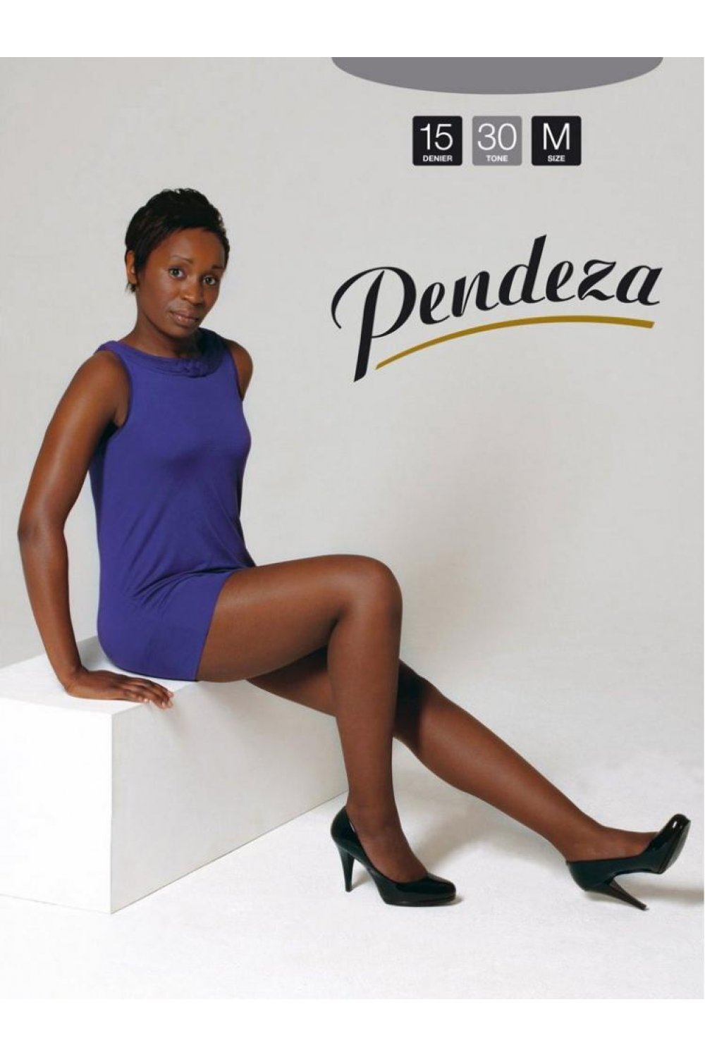 Tone 30 15 Denier Tights
