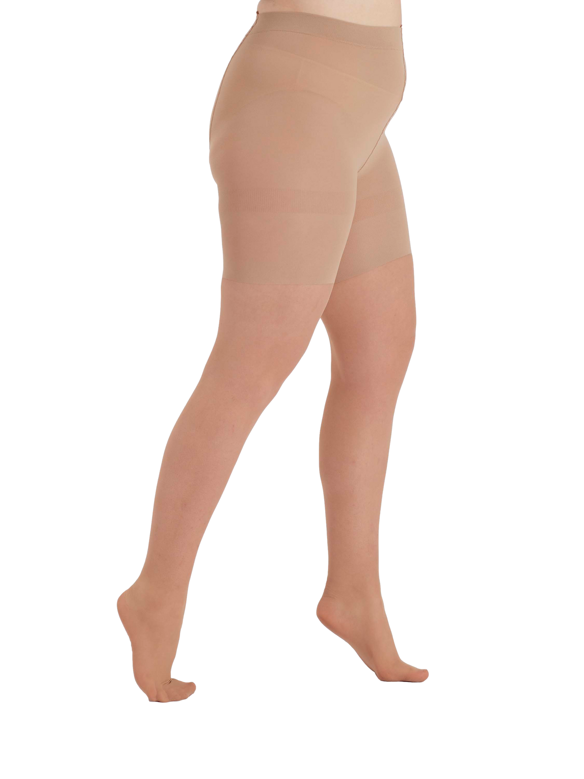 Curves Cooling Tights AVY5
