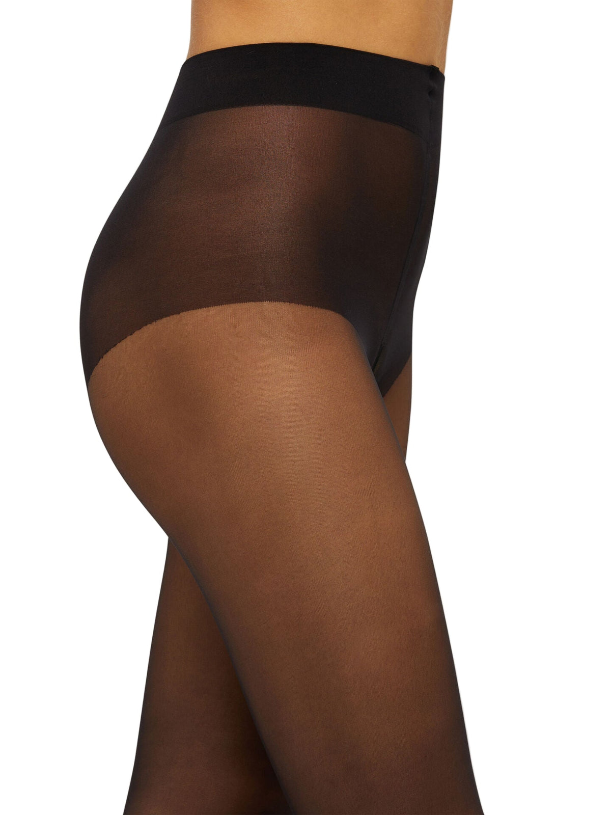 Pure 10 Tights 14497
